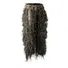 Маскувальний костюм DeerHunter Sneaky Ghillie Pull-over Set w. Gloves Фото 4